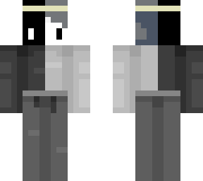 irt7u6