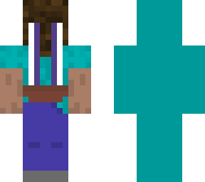 is steve okay?