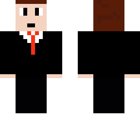 isaac's first date