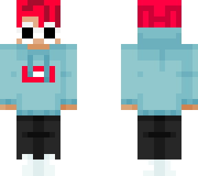 isk