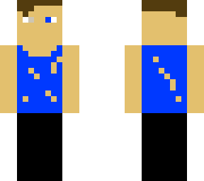 island survivor