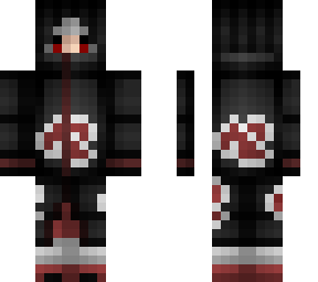 itachi