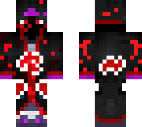 itachi fipu