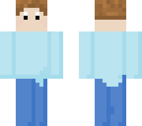 j a m e s  jamesminecraftskins