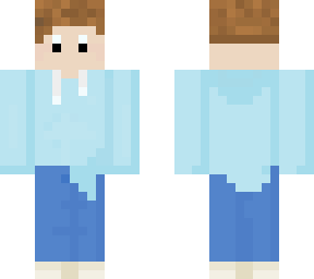 j a m e s remastered  jamesminecraftskins