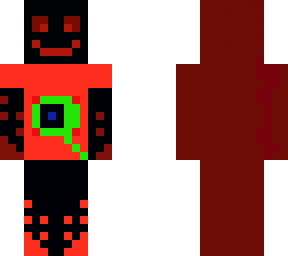 jack