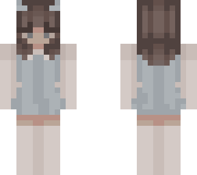 jackaroni6 skin 2
