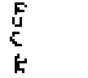 jackcage