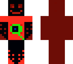 jacksepticeye