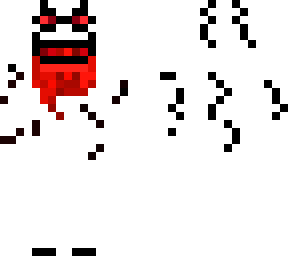 jangsanbum