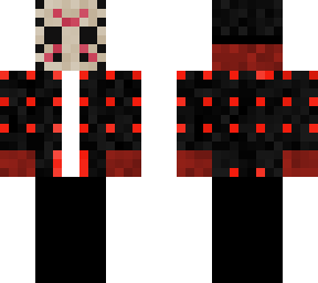 jason benekin (edited and redone)