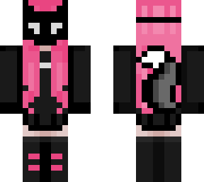 java with mask