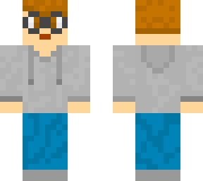 jaydn (me) v3
