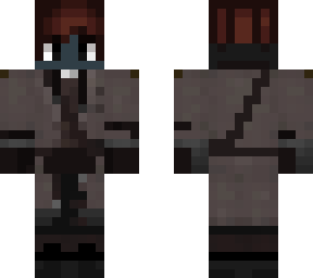 jenff