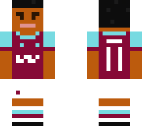 jesse lingard  lingardinho west ham united 20/21