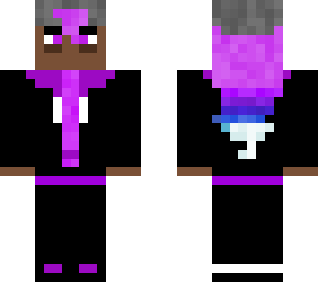 jessie revamped