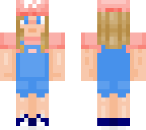 jordsarella