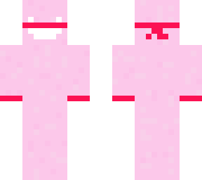 kactusvoid mc skin 1.16 new
