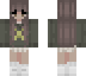 kaitlynwastaken