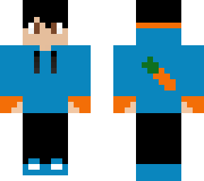 karrot v2