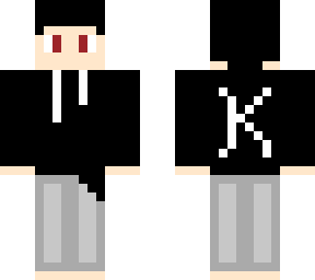 kenjustine