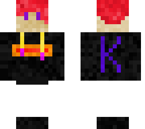 keraxzz