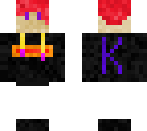 keraxzz