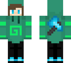 kevin