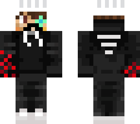 keyork08 chef