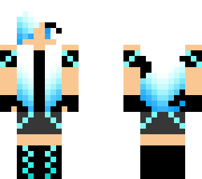 killer frost