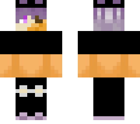 king_loom