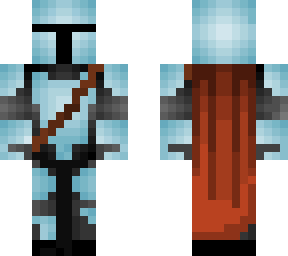 knight