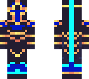 knight