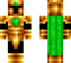 knight