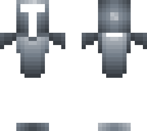 knight armour base 2