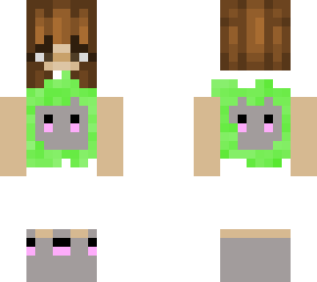 koala skin