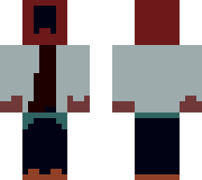 koe