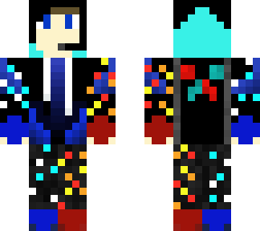 kol