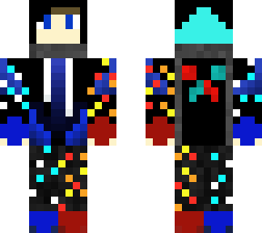 kol