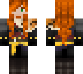kraishi