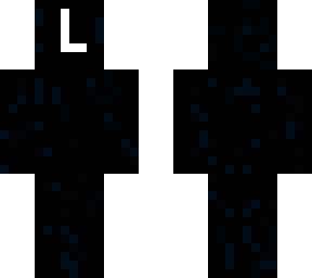l-skin