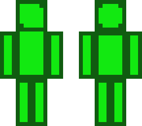 lal