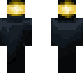 lantern man v1.2