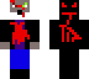 last breath willow (phase 4)