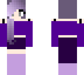 lavande