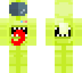lemon-lime