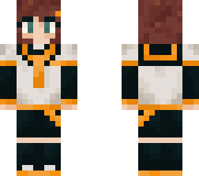 len outfit