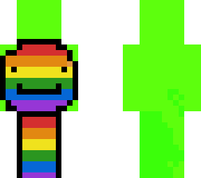 lgbdream