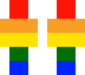 lgbtq+