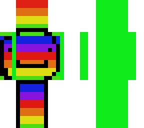 lgbtq+ dream